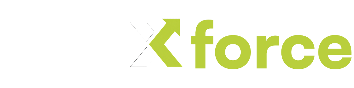 100xforce
