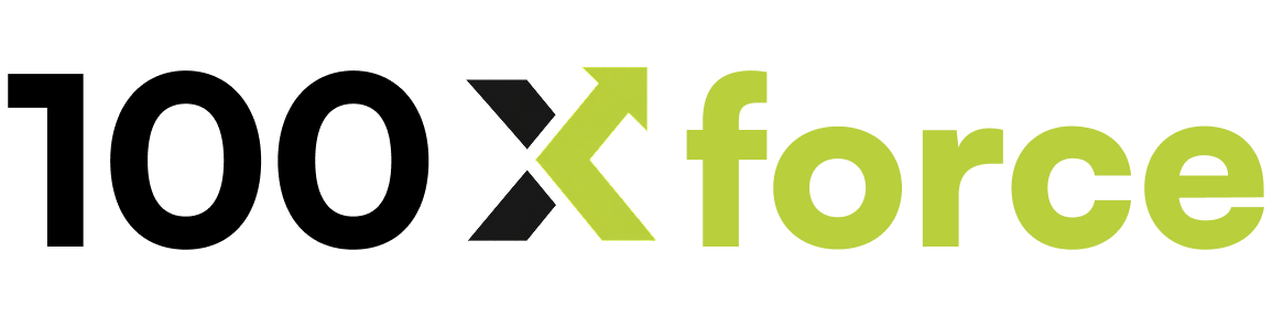 100xforce