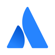 Jira logo