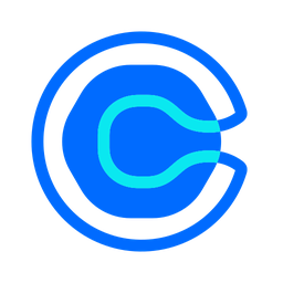 Calendly