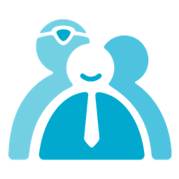 Cliniko logo