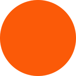 Phreesia logo